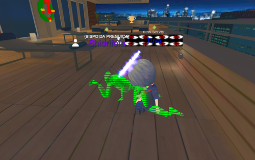 imagen.png