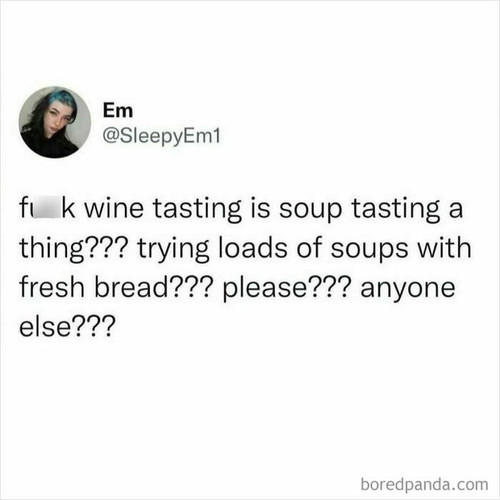 01d86051 db0b 42f1 ad5a de1fb48b7115.jpg