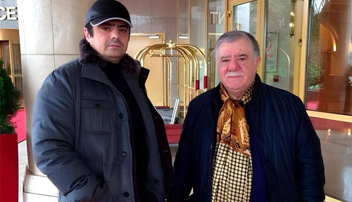 600283890 1329066782585116 6634976633047390838 n.jpg?stp=dst jpg p180x540 tt6& nc cat=102&ccb=1 7& n.jpg