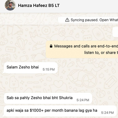 Hamza B5.png