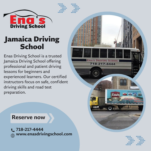 Jamaica Driving School - Enas Driving School.jpg