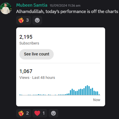 Mobi B1.png