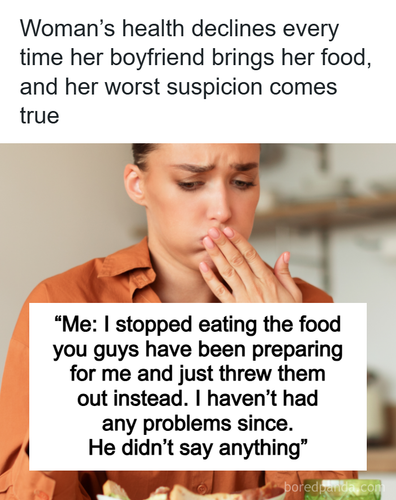 ljcSEau.png