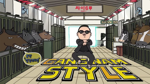 gangnam.jpg
