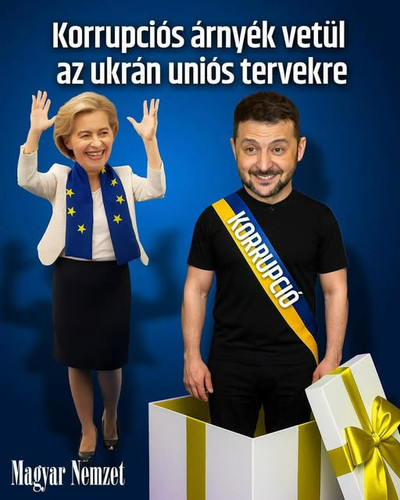 583122024 1265758682251737 9093399948322852516 n.jpg?stp=dst jpg s640x640 tt6& nc cat=109&ccb=1 7& n.jpg