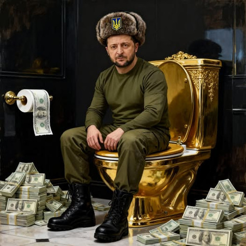 582346381 1265769722250633 3702356686187006654 n.jpg?stp=dst jpg p526x296 tt6& nc cat=104&ccb=1 7& n.jpg