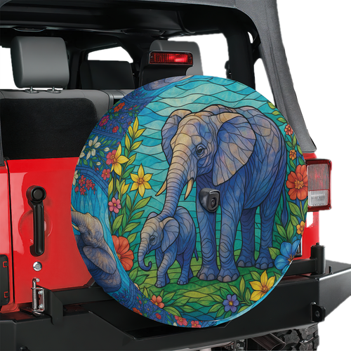 Mockup Spare Tire Cover with backup camera hole 1 (18).png