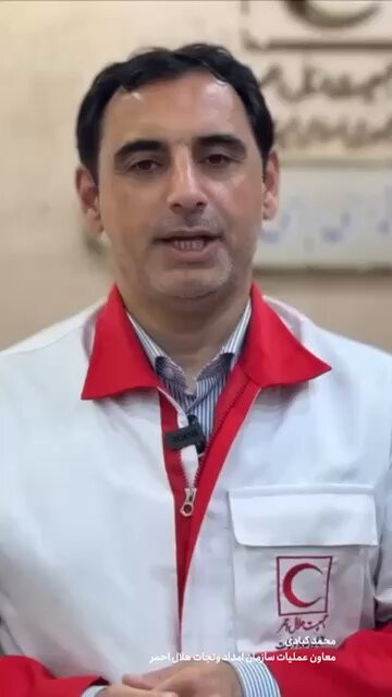 S5AdW5mBSiJs9efV.jpg