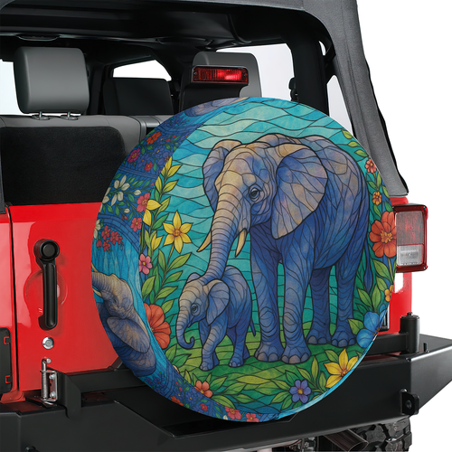 Spare Tire Cover Mockup 1 (19).png