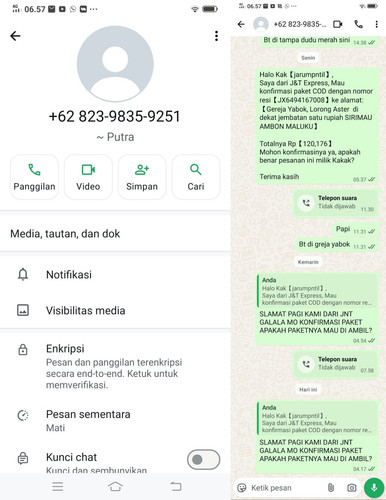 7008.jpg