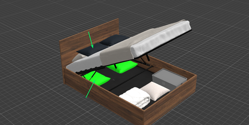 msedge IPhIRVz45p.png