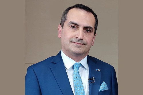 MAEnq8H5ZCHQhhcRL47Qx6sQEQrz2Ga0bEMJm5i7JN8dApo1cC51jOnh RElmYpZUlgXjnMsJtY9vDCp8d5CL45fw9mnv8A5lbjH.jpg