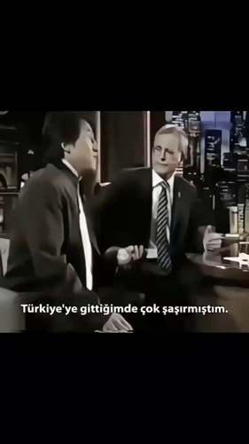 15OWZESyVl6DmDF3.jpg