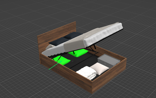 msedge TLM4uNfCld.png