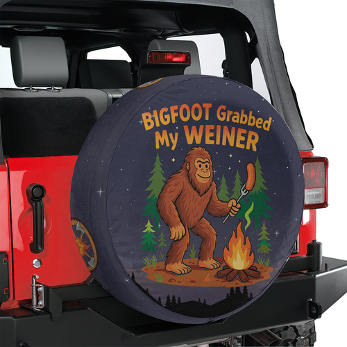 Spare Tire Cover Mockup 1 (20).png