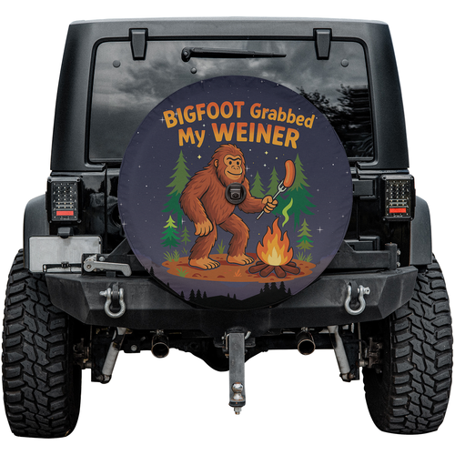 Mockup Spare Tire Cover with backup camera hole 2 (18).png