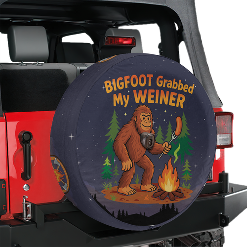 Mockup Spare Tire Cover with backup camera hole 1 (19).png