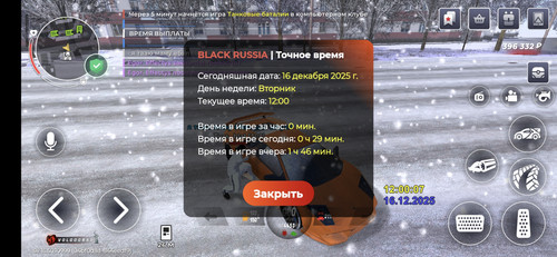 1000020027.jpg