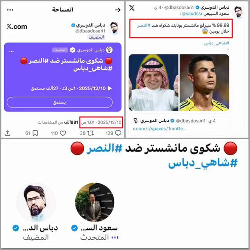 K6Qu0Qu7jeYY3EfD.jpg