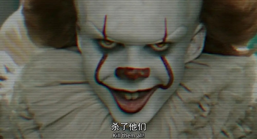 1000181793.jpg