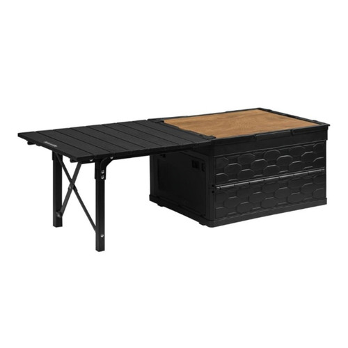 1 17 cleanup (1).jpg