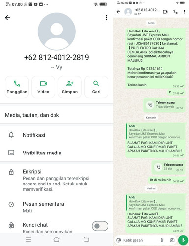 7630.jpg