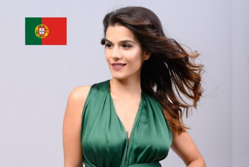 senorita portugal.jpg