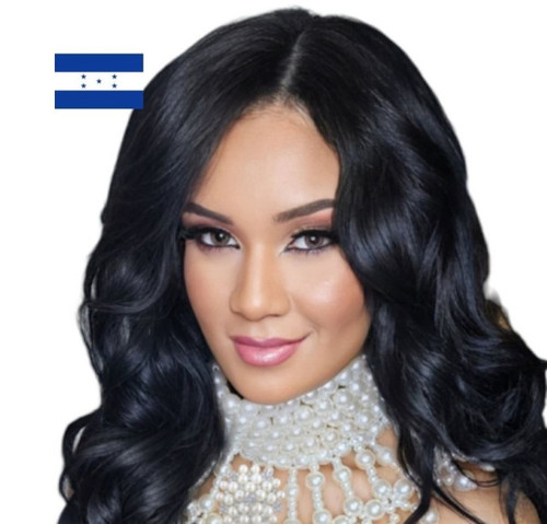 senorita honduras.jpg