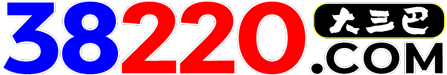 38220lg.png