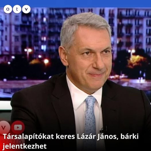 599587545 1208094374844780 7911999182996817999 n.jpg?stp=dst jpg p526x296 tt6& nc cat=104&ccb=1 7& n.jpg