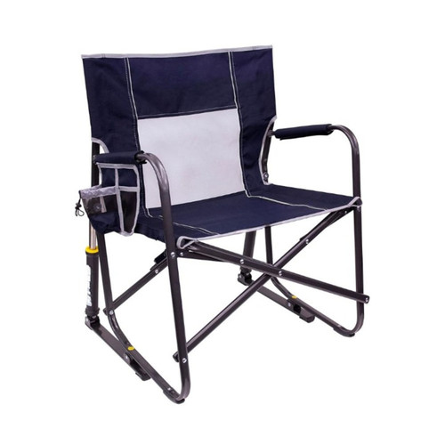 1 37 cleanup (1).jpg