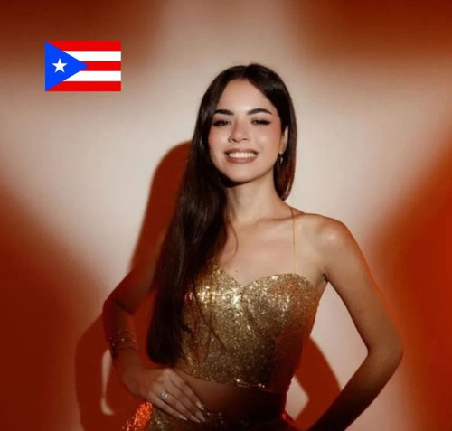 senorita puerto rico.jpg