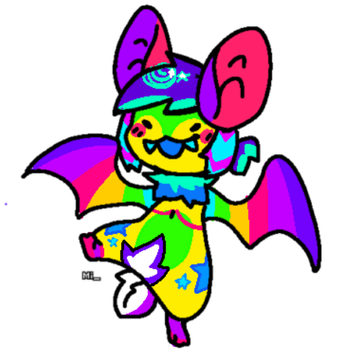 Untitled131 20251216005458.png