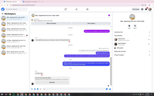 SharedScreenshot.jpg