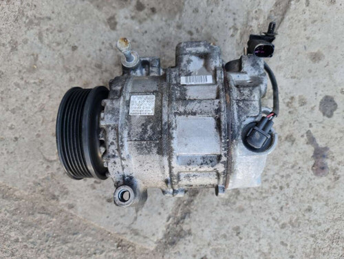 235778147 kompressor konditsionera volkswagen caravelle 2012 7e0820803f.jpg
