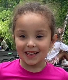 af8d5e17 fec0 49e1 bea1 f1f9a0dcf266.jpg