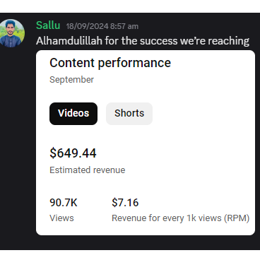 Sallu Boy B1.png