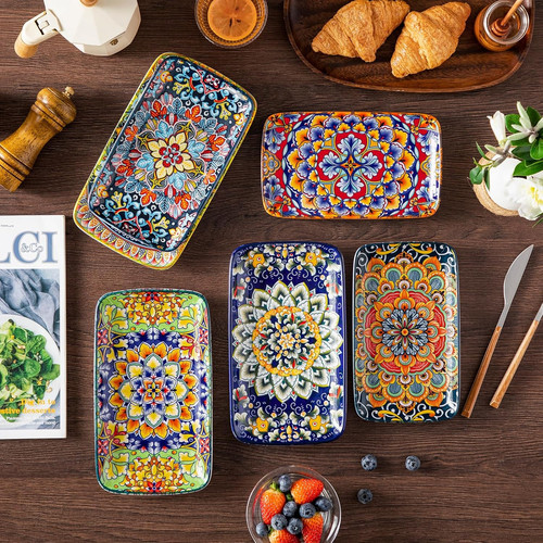 910WPTA8NQL. AC SL1500 .jpg