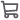 4c26b595c18e.png