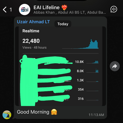Uzair LT.png