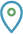 94989e8c1ae2.png