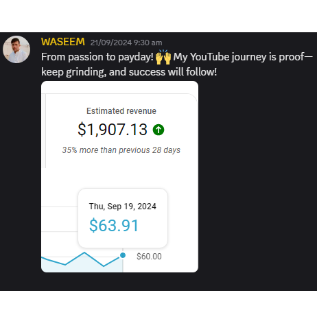 Waseeem B1.png