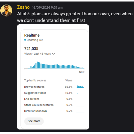 Zeshan B1.png
