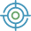3dabc1cb73c4.png