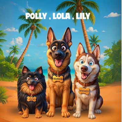 24f187c4 0d95 804b d254 aad0ac0dcd72.jpg