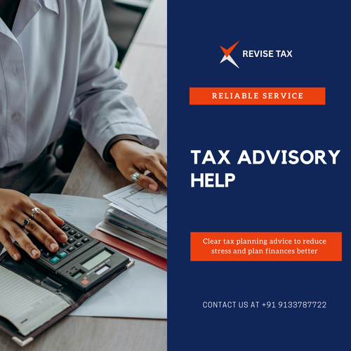 A small business owner from Jubilee Hills came to Revisetax for tax advisory..png