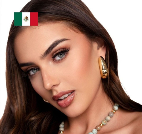 senorita mexico.jpg