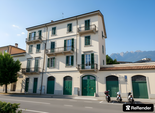 1763044333134 Nero AI Image Upscaler Photo.png