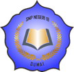 LOGO SMPN18.png