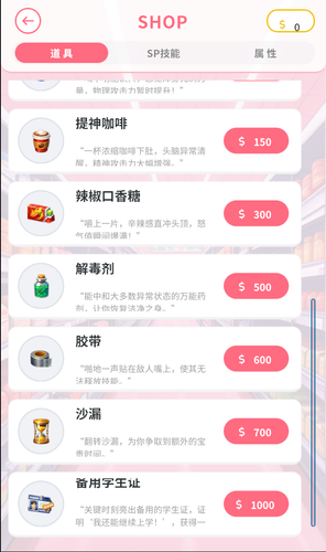 2eda421ebb1f.png